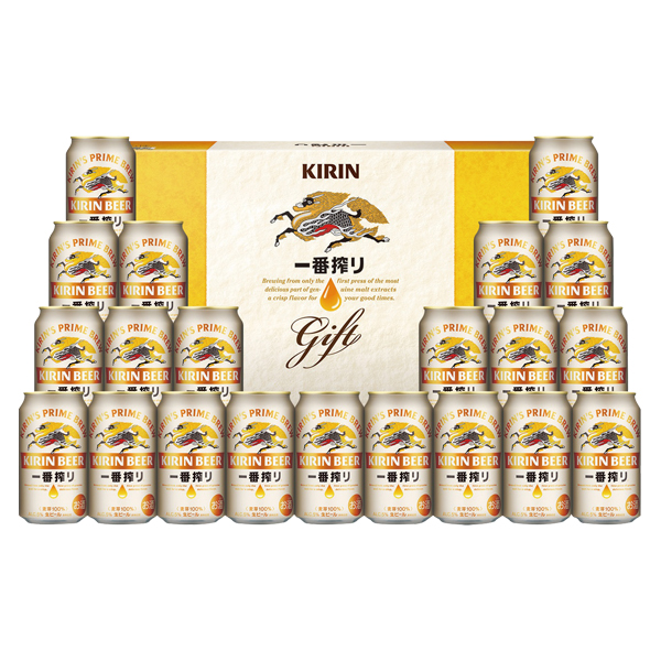 L ԍ萶r[Zbg (K-IS5)